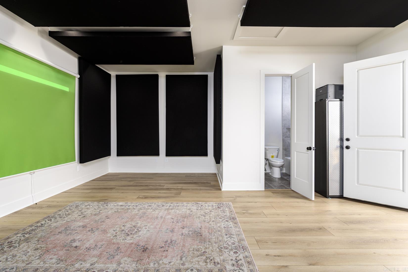 19012 Waterview Meadow  Roland, AR