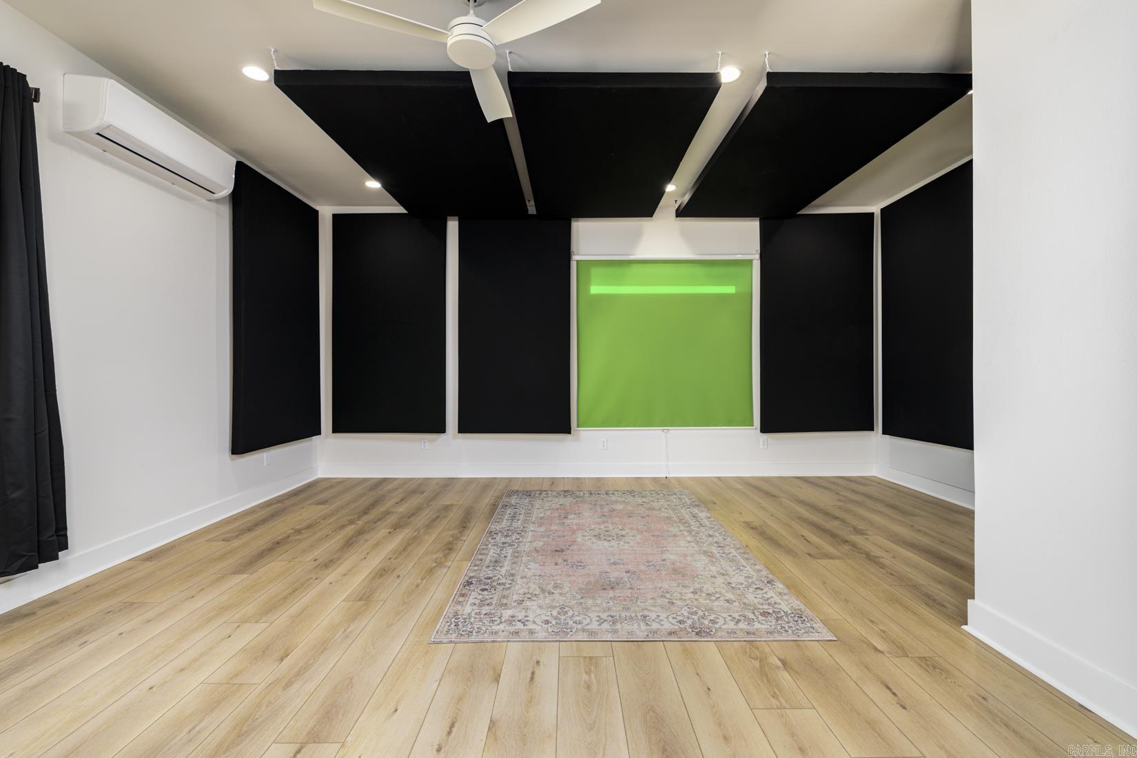 19012 Waterview Meadow  Roland, AR