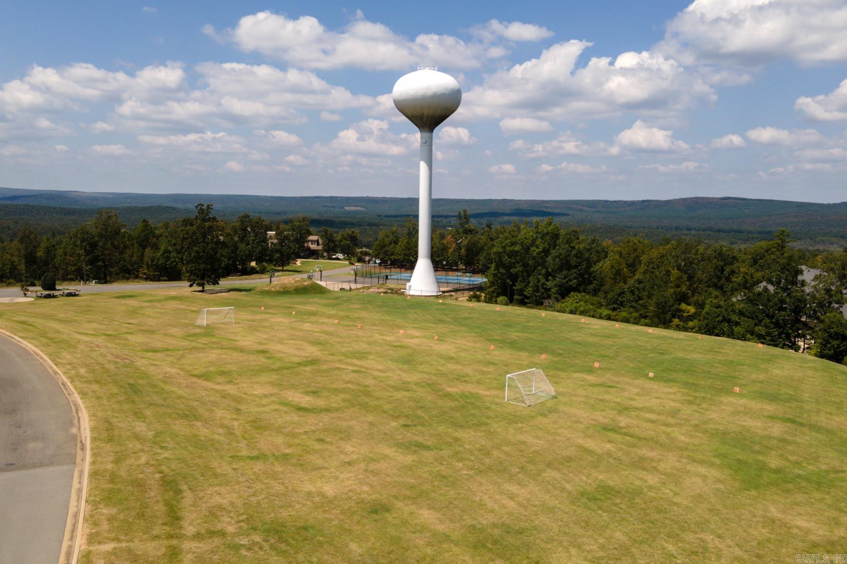 19012 Waterview Meadow  Roland, AR