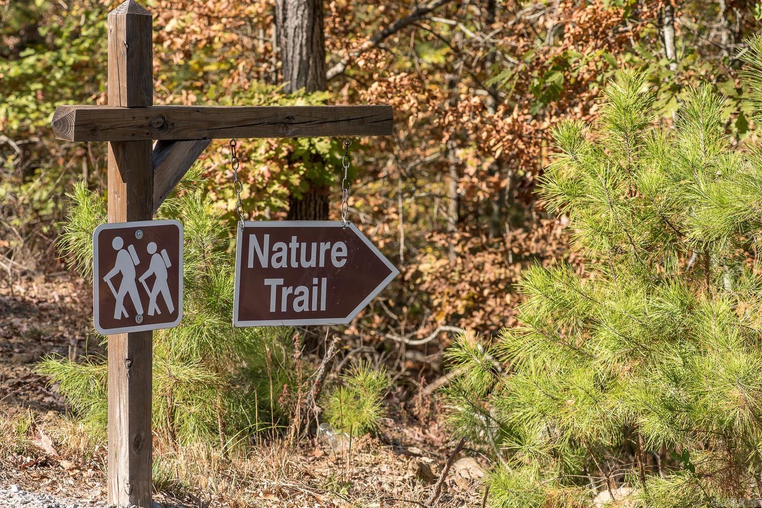 19012 Waterview Meadow  Roland, AR