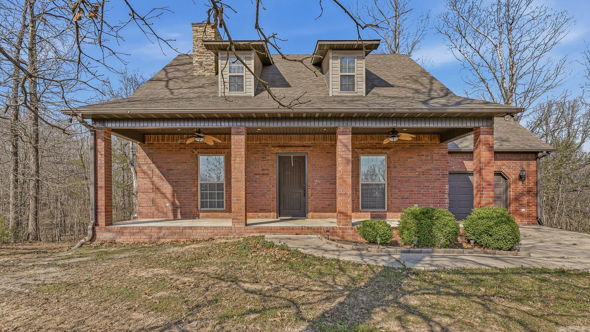 2692 Greene 625 Road  Paragould, AR