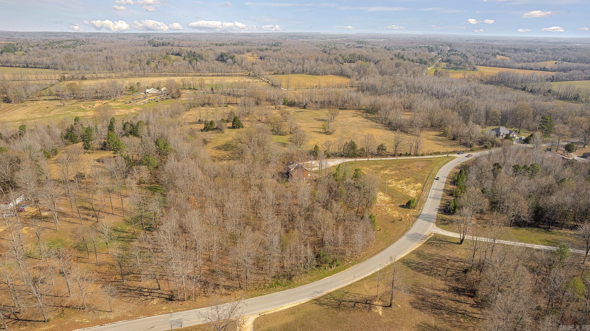 2692 Greene 625 Road  Paragould, AR