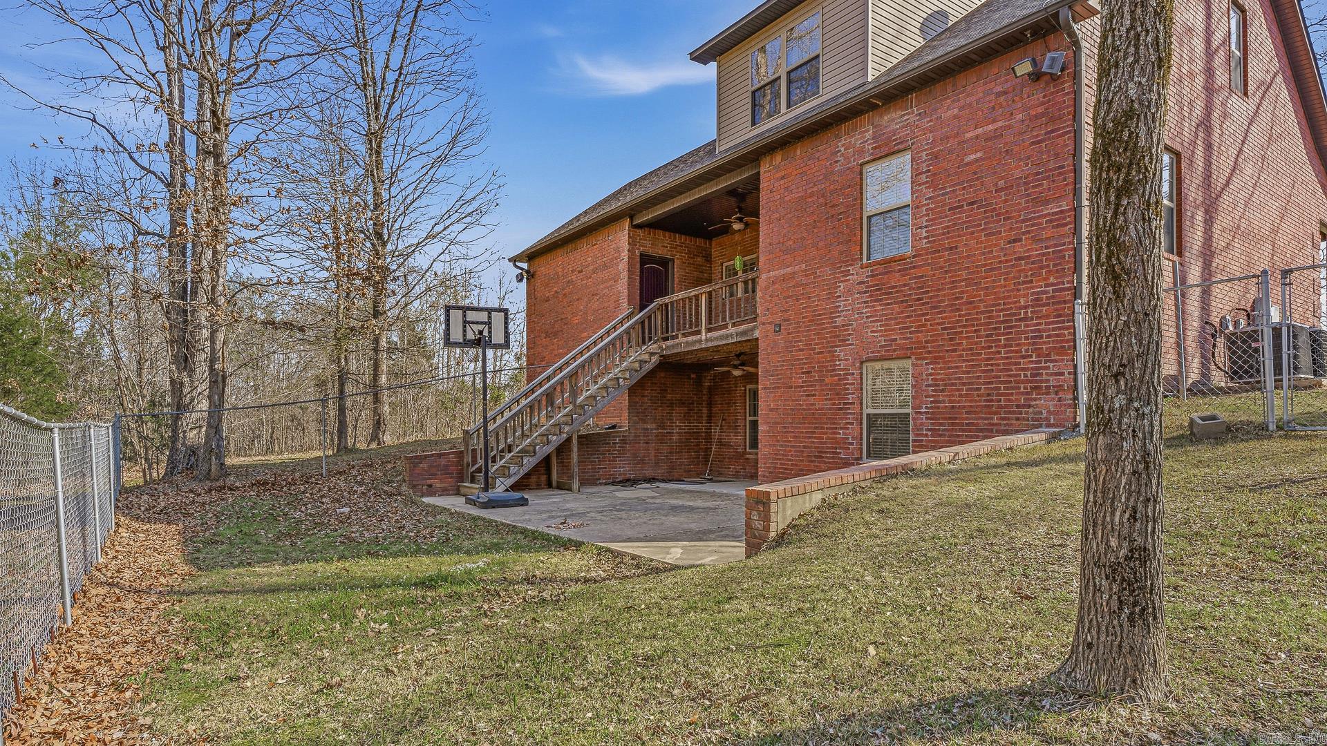 2692 Greene 625 Road  Paragould, AR