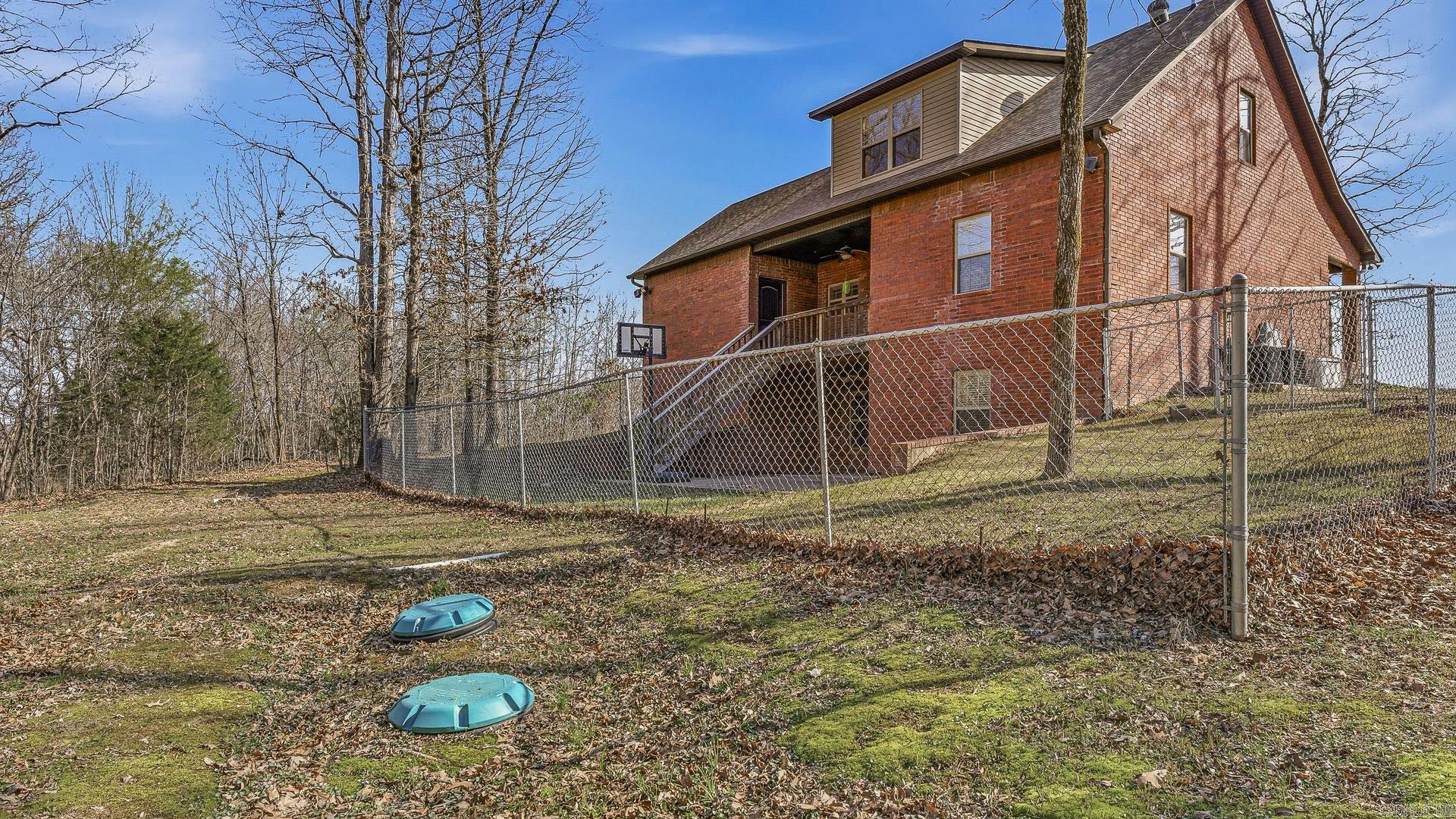 2692 Greene 625 Road  Paragould, AR