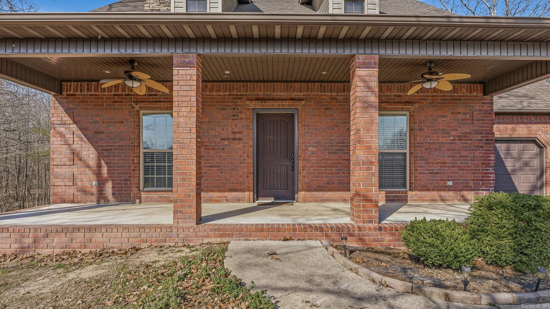 2692 Greene 625 Road  Paragould, AR