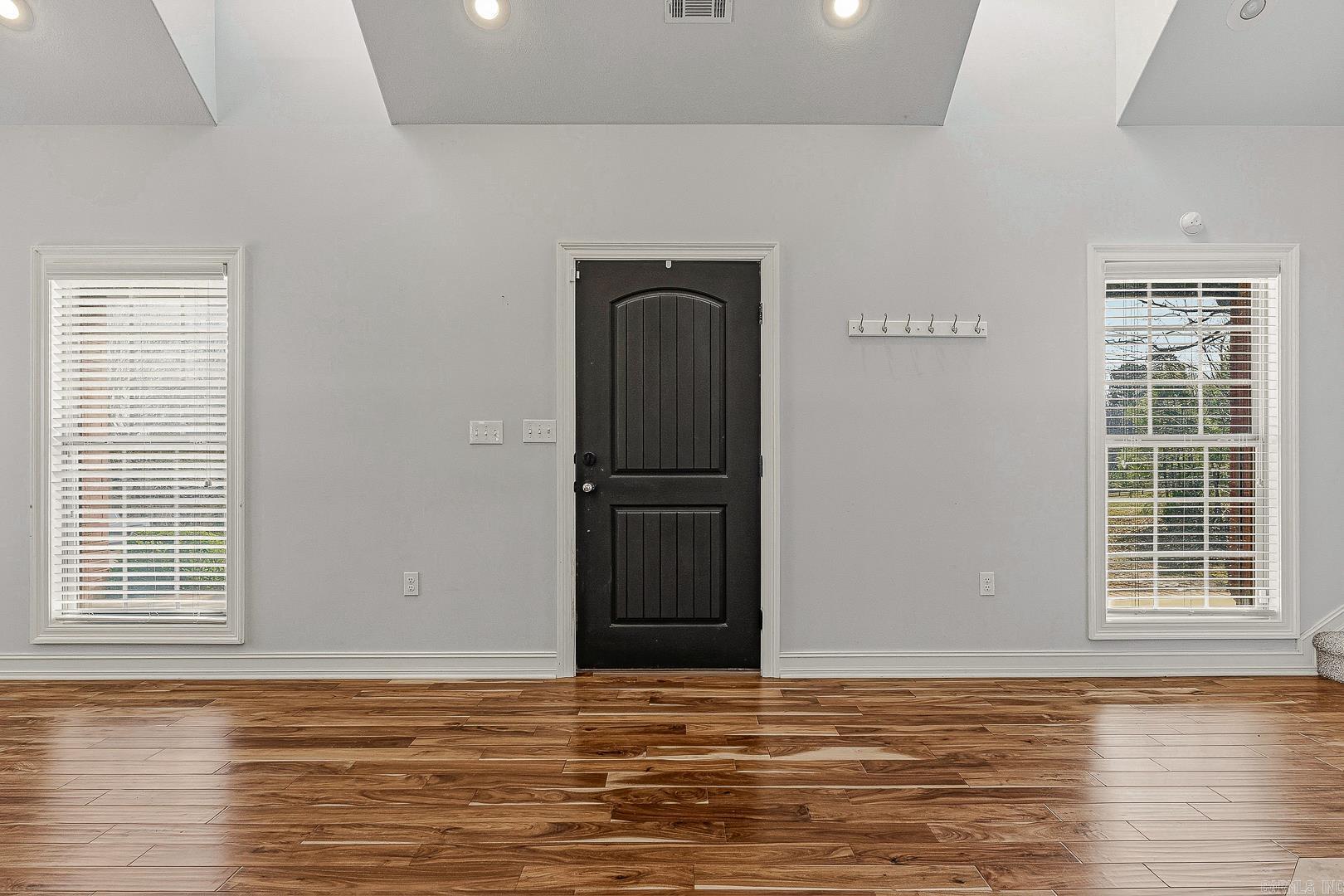 2692 Greene 625 Road Paragould, AR 72450