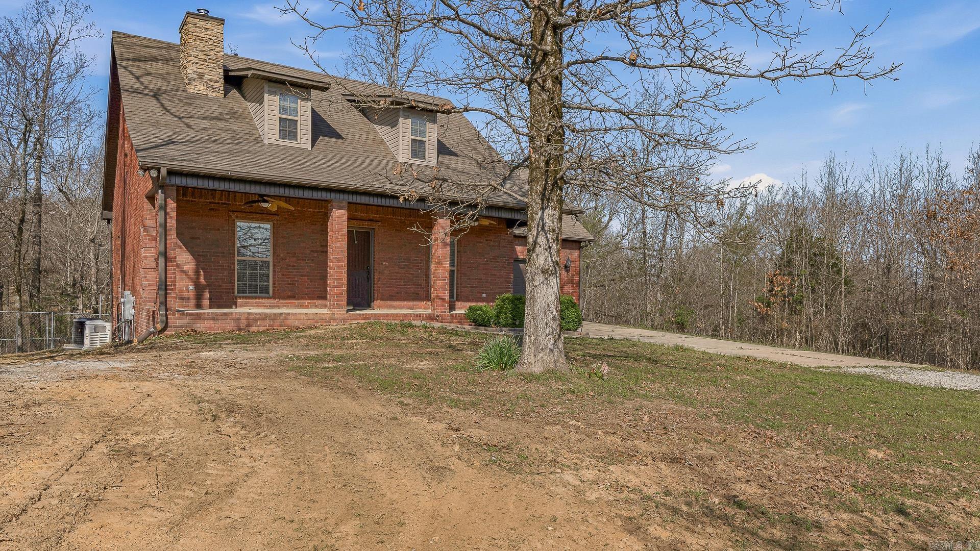 2692 Greene 625 Road  Paragould, AR
