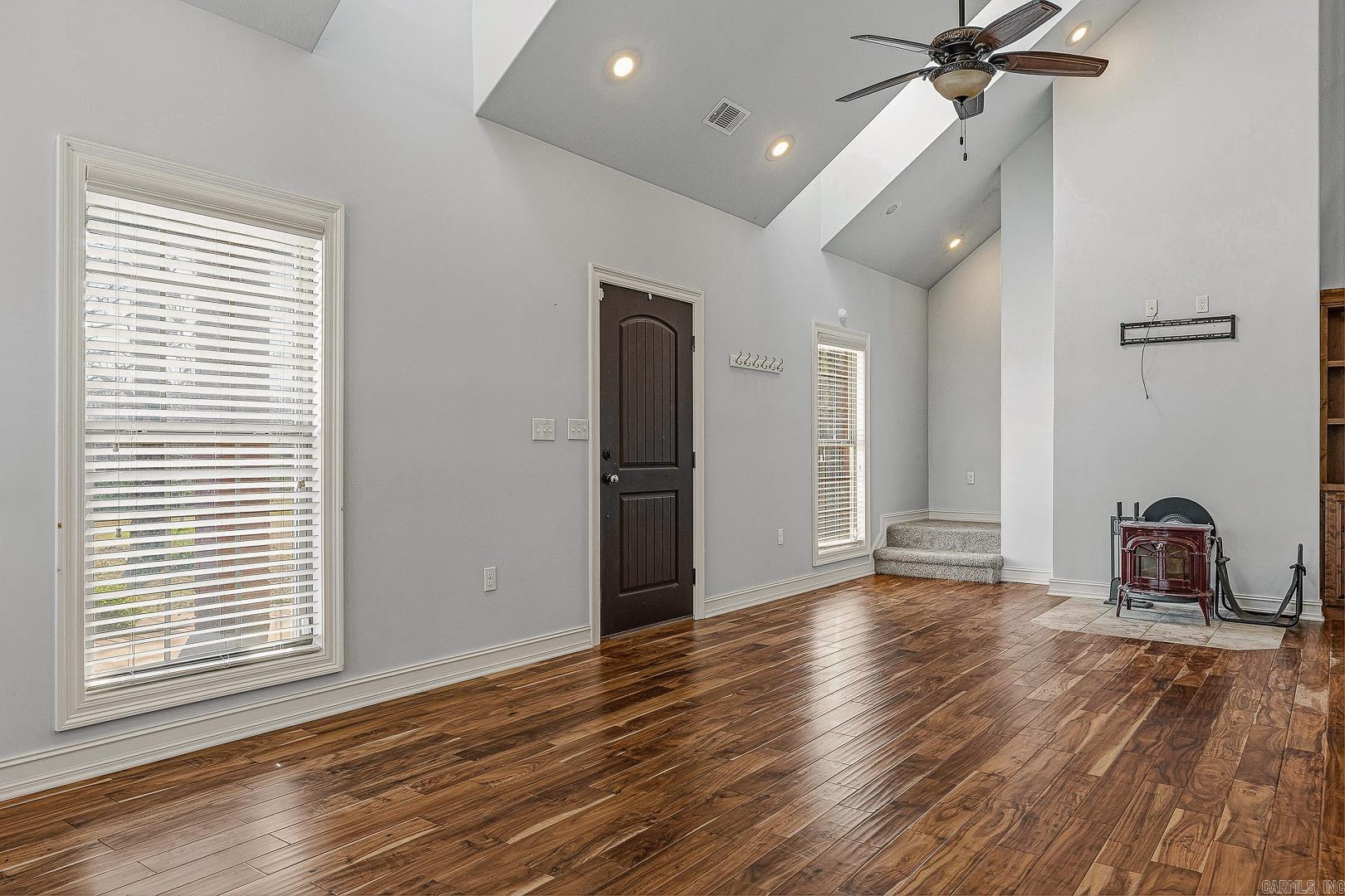 2692 Greene 625 Road Paragould, AR 72450