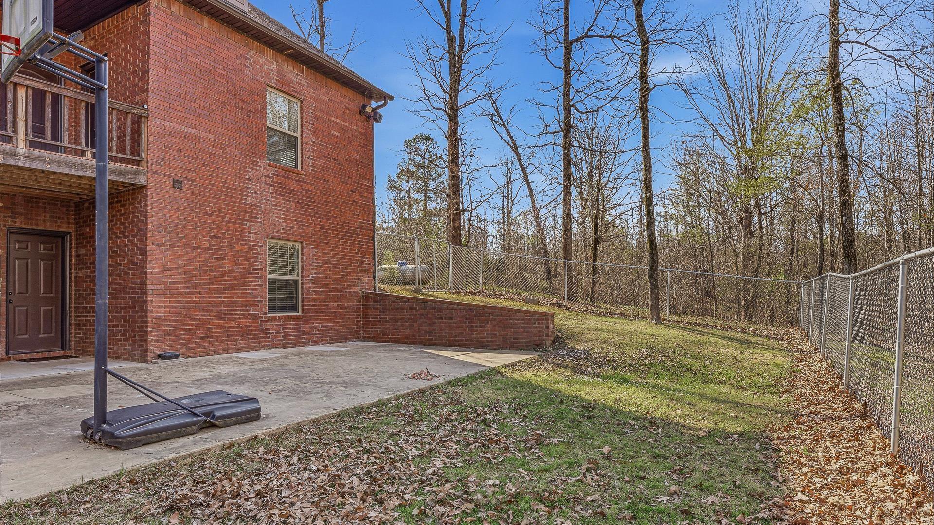 2692 Greene 625 Road  Paragould, AR