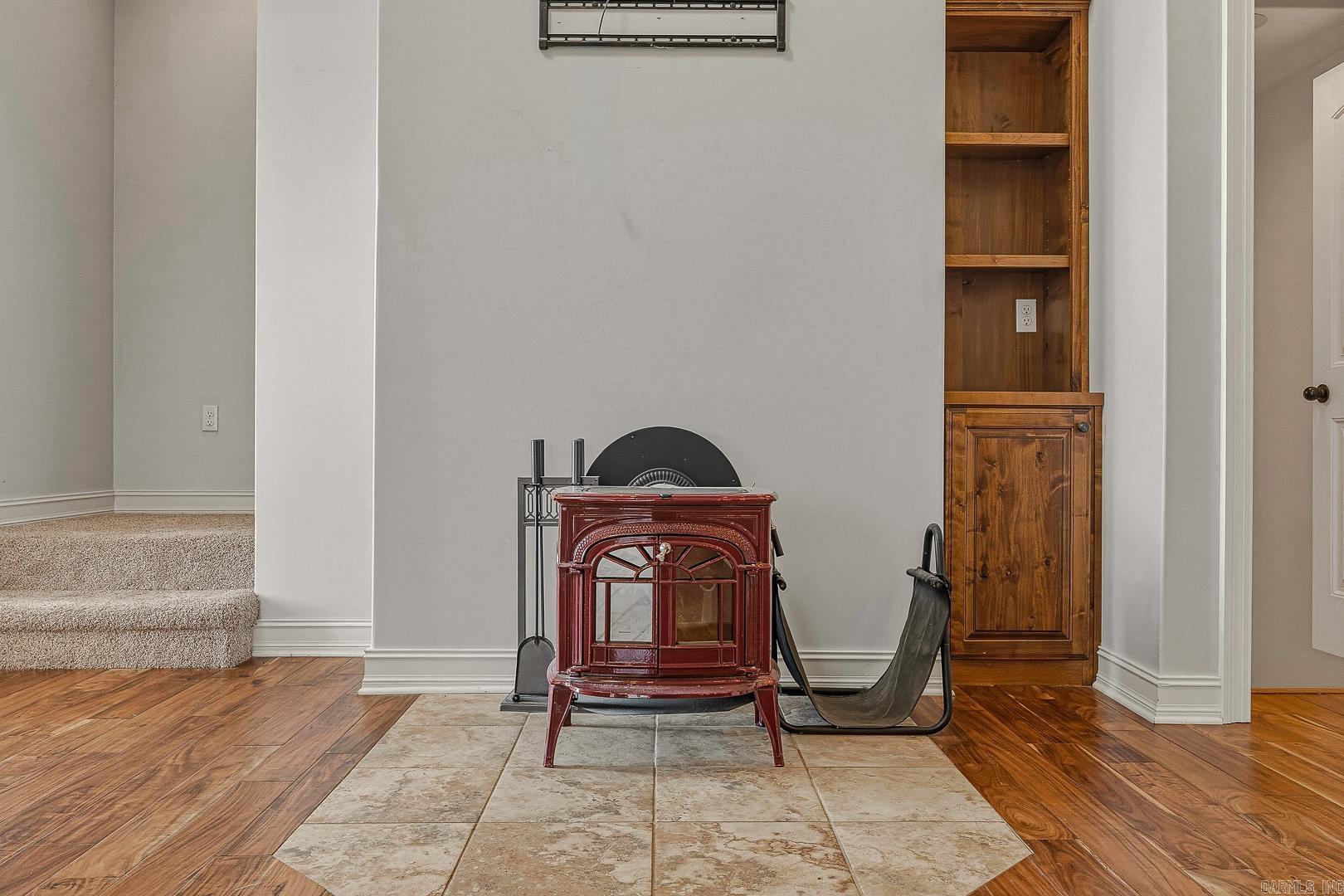 2692 Greene 625 Road Paragould, AR 72450