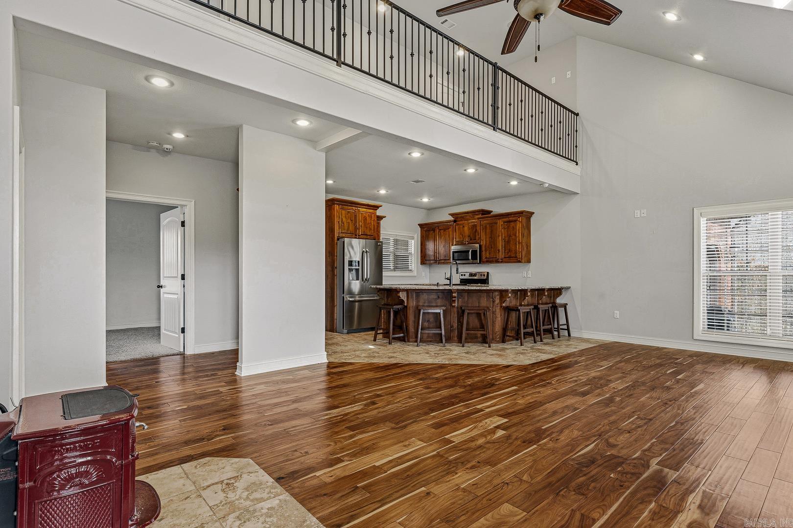 2692 Greene 625 Road Paragould, AR 72450