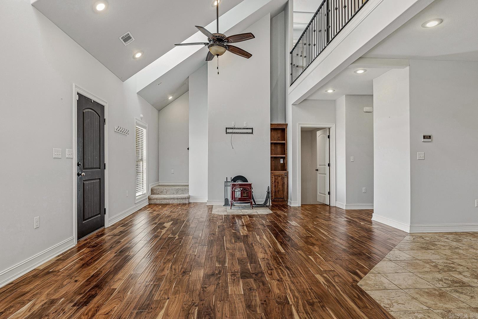 2692 Greene 625 Road  Paragould, AR