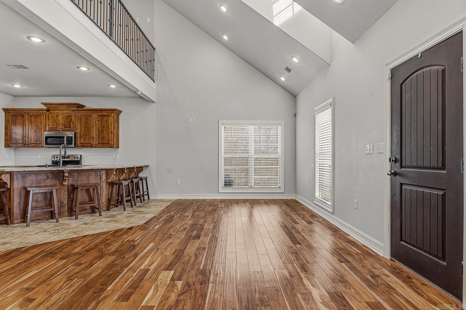 2692 Greene 625 Road  Paragould, AR