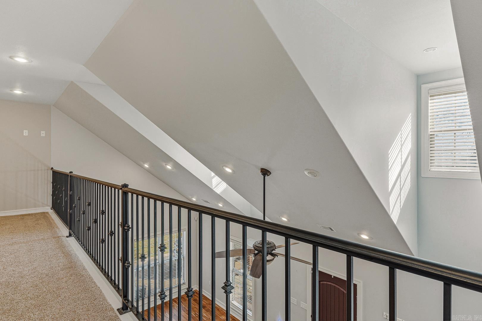 2692 Greene 625 Road Paragould, AR 72450