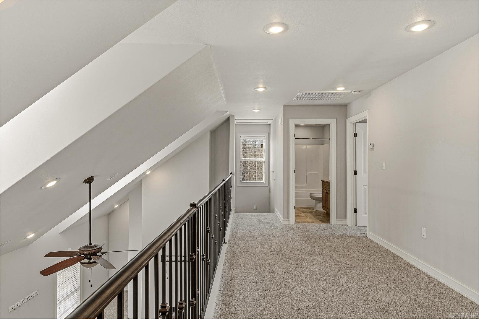 2692 Greene 625 Road Paragould, AR 72450