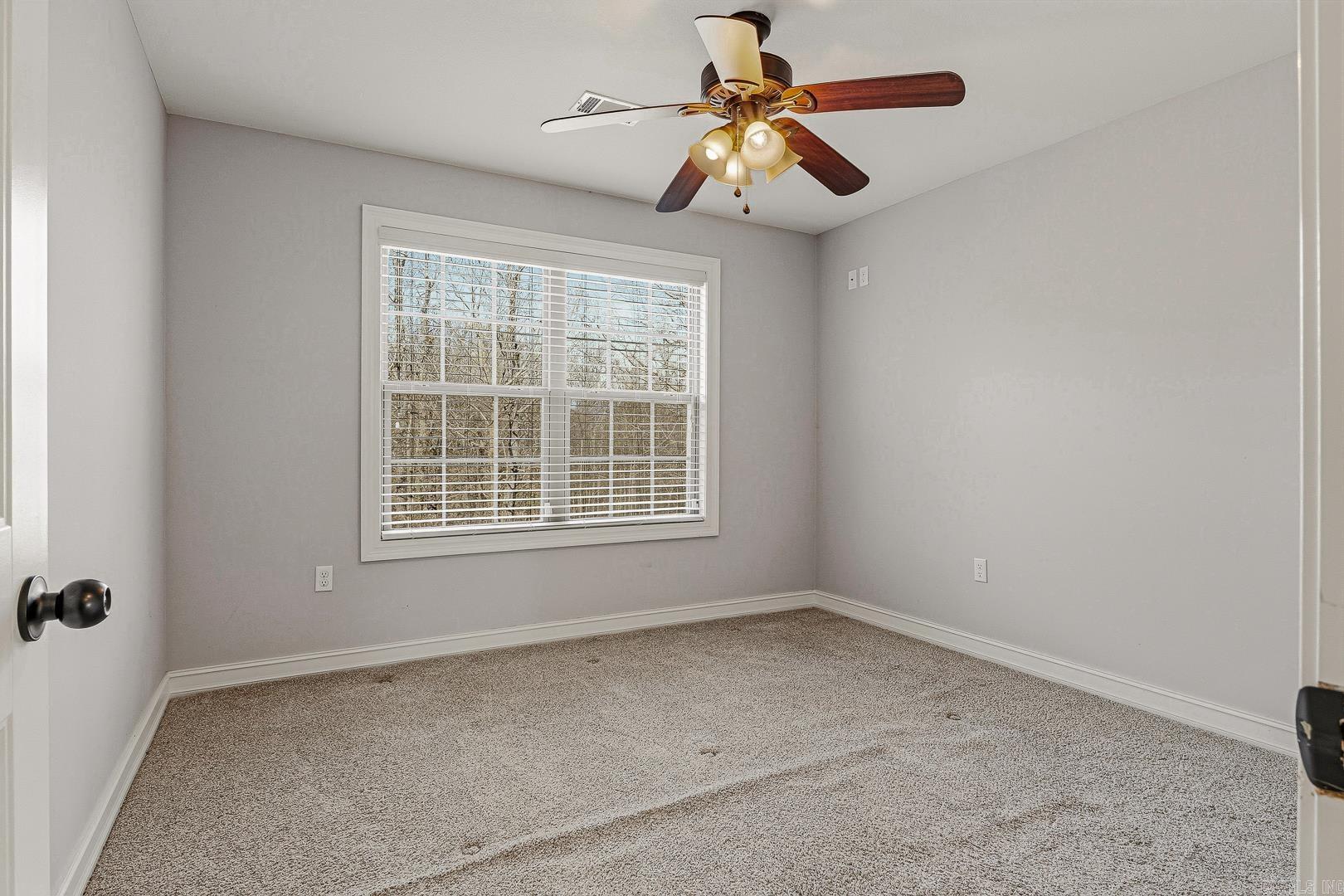 2692 Greene 625 Road Paragould, AR 72450