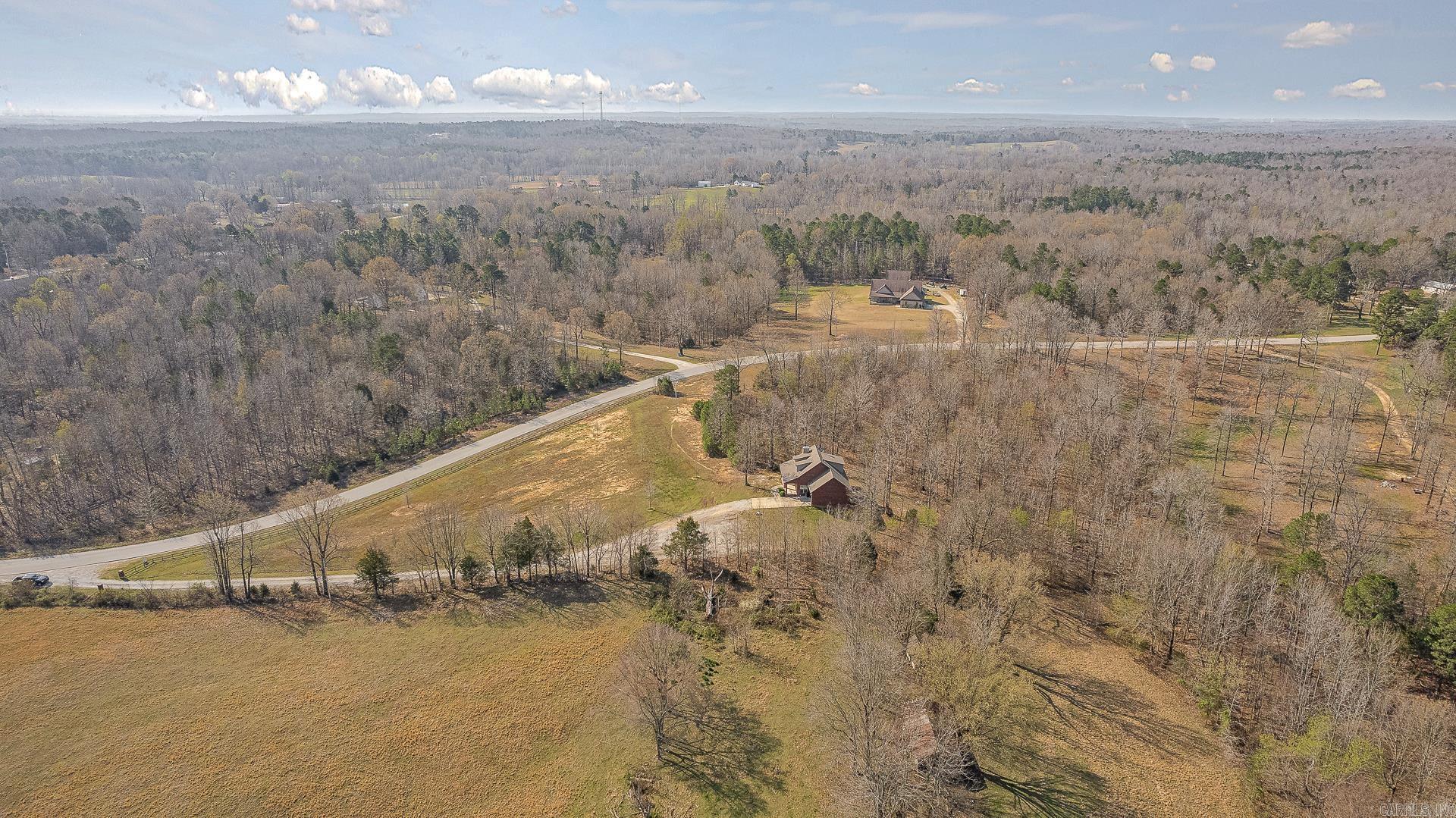 2692 Greene 625 Road  Paragould, AR