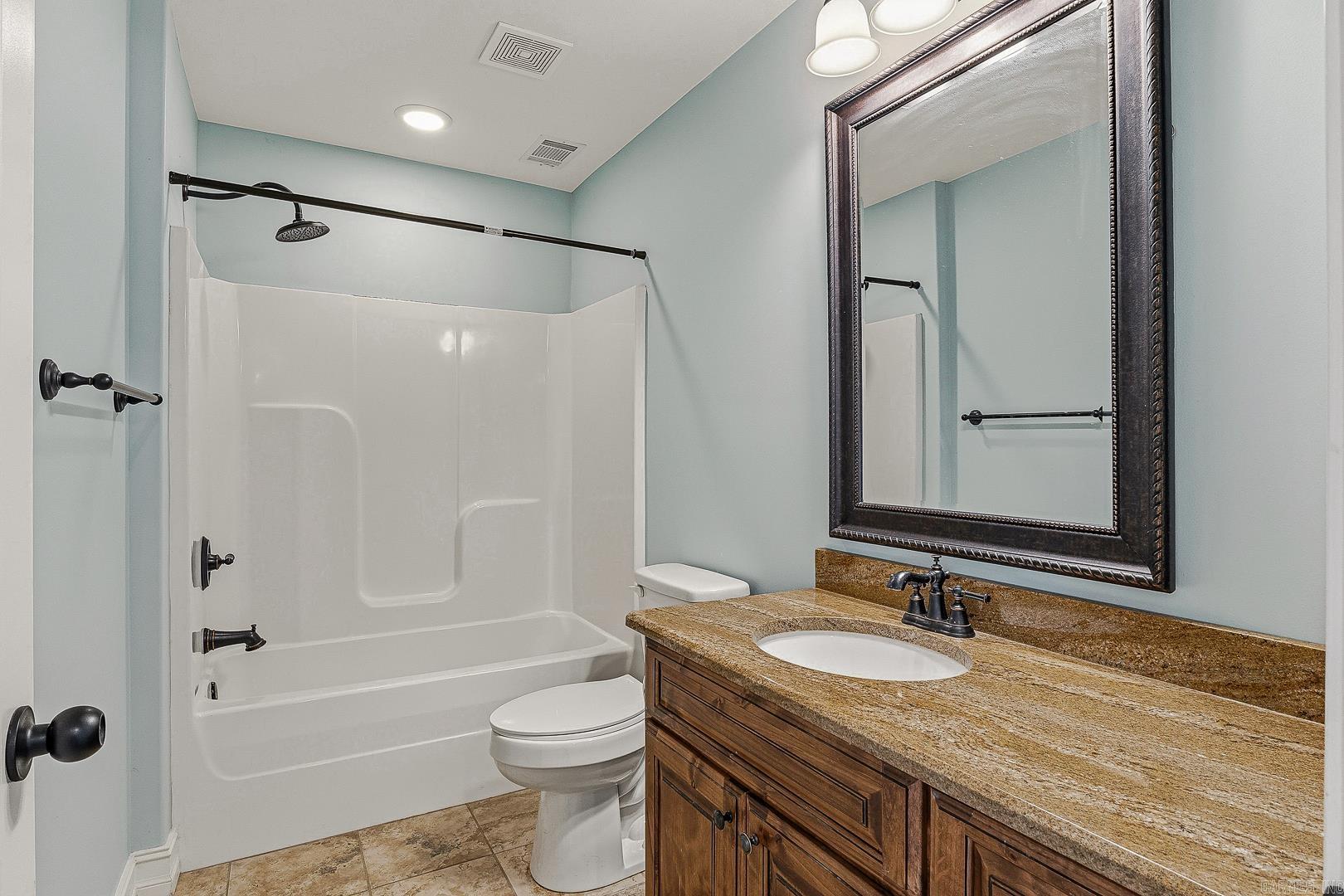 2692 Greene 625 Road Paragould, AR 72450