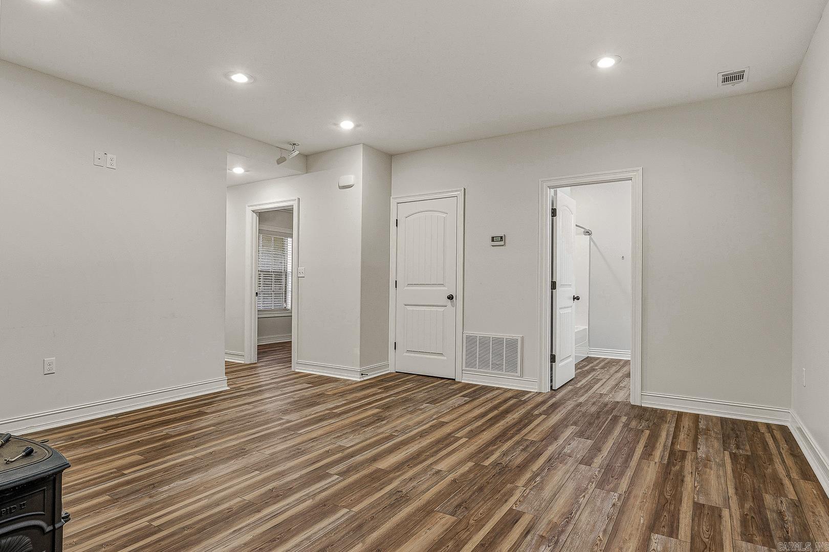 2692 Greene 625 Road  Paragould, AR