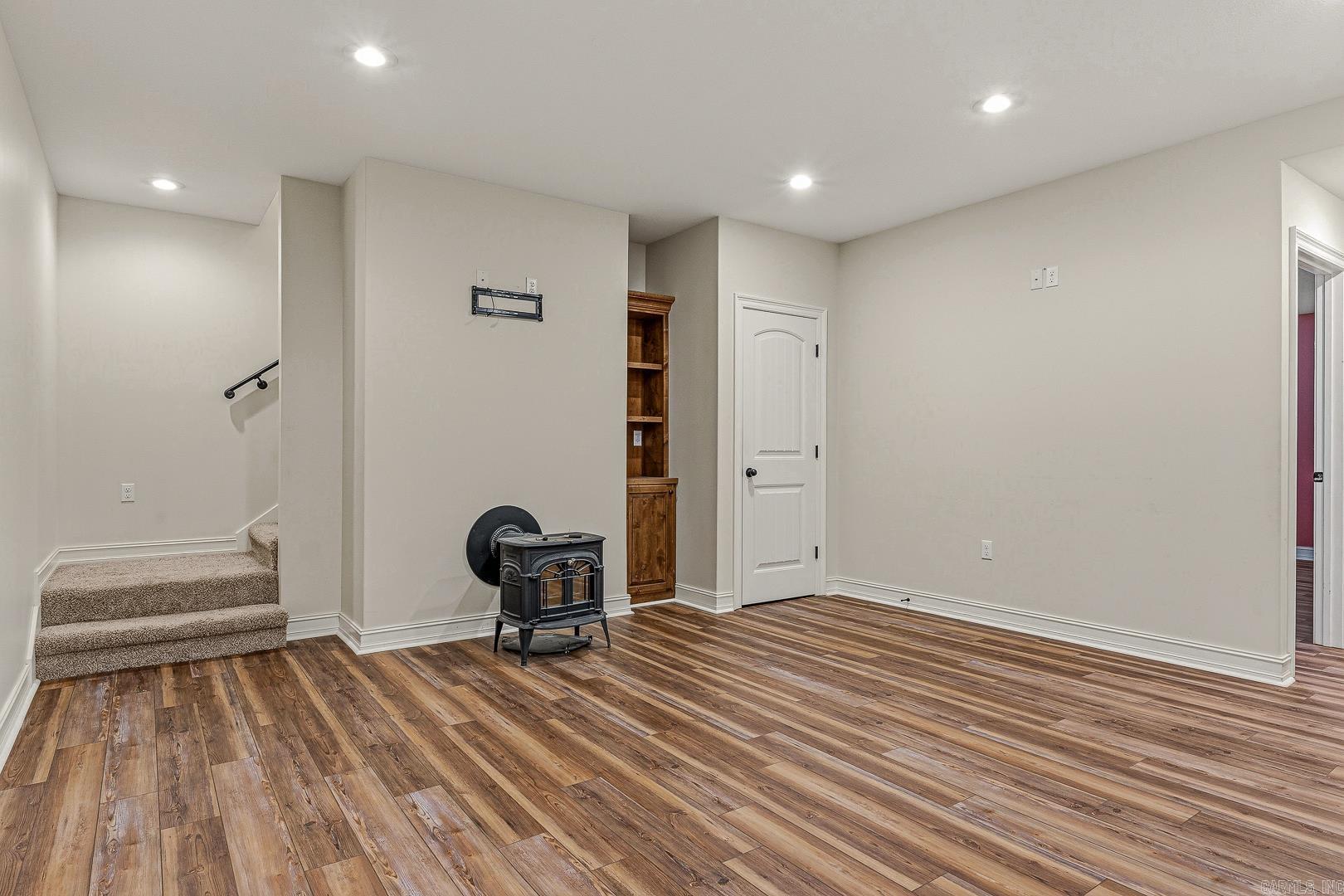 2692 Greene 625 Road  Paragould, AR