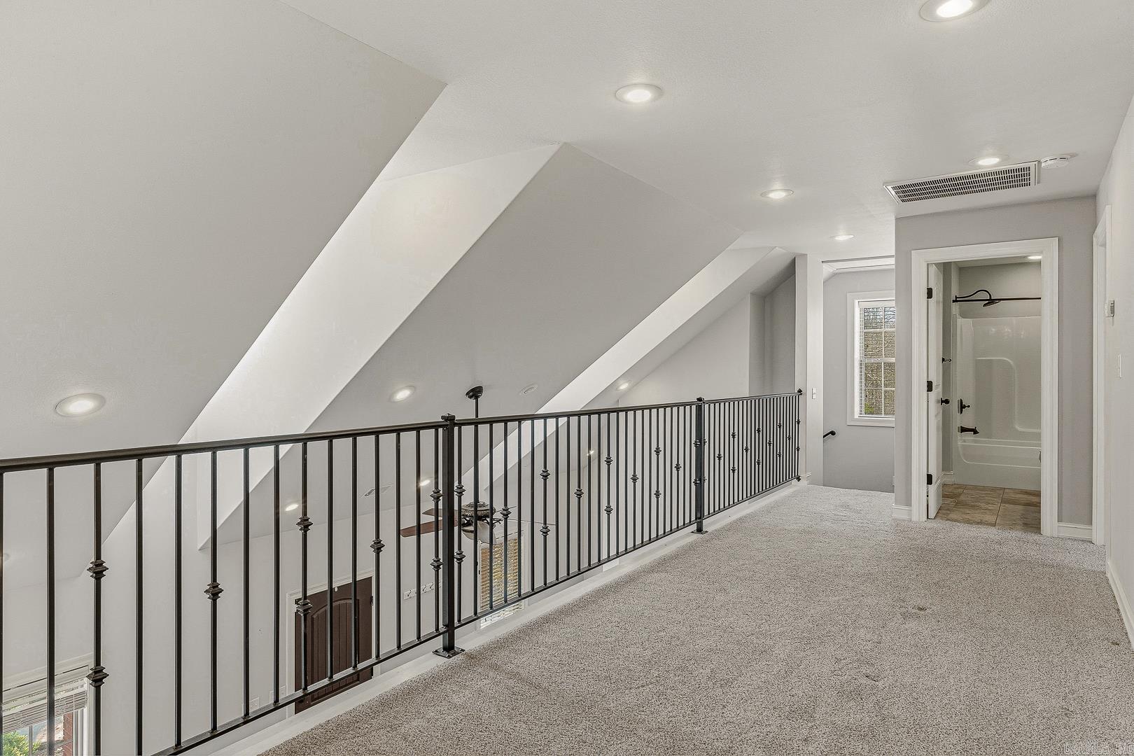 2692 Greene 625 Road Paragould, AR 72450