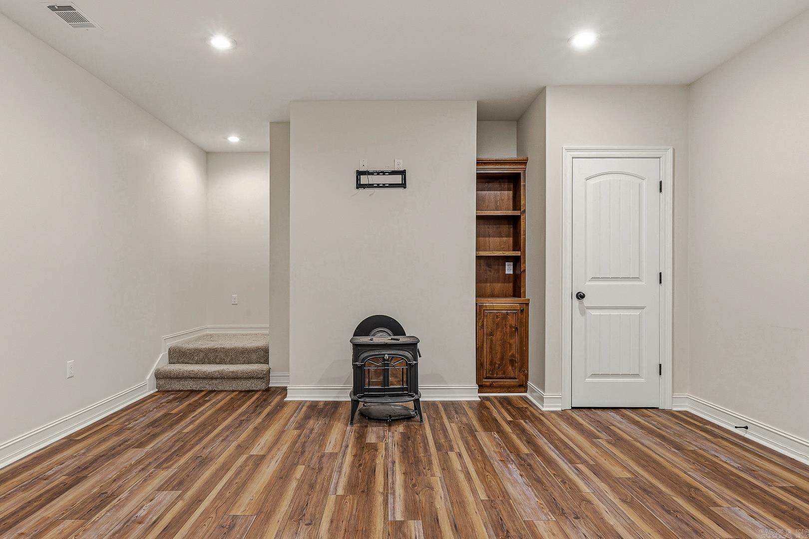 2692 Greene 625 Road  Paragould, AR