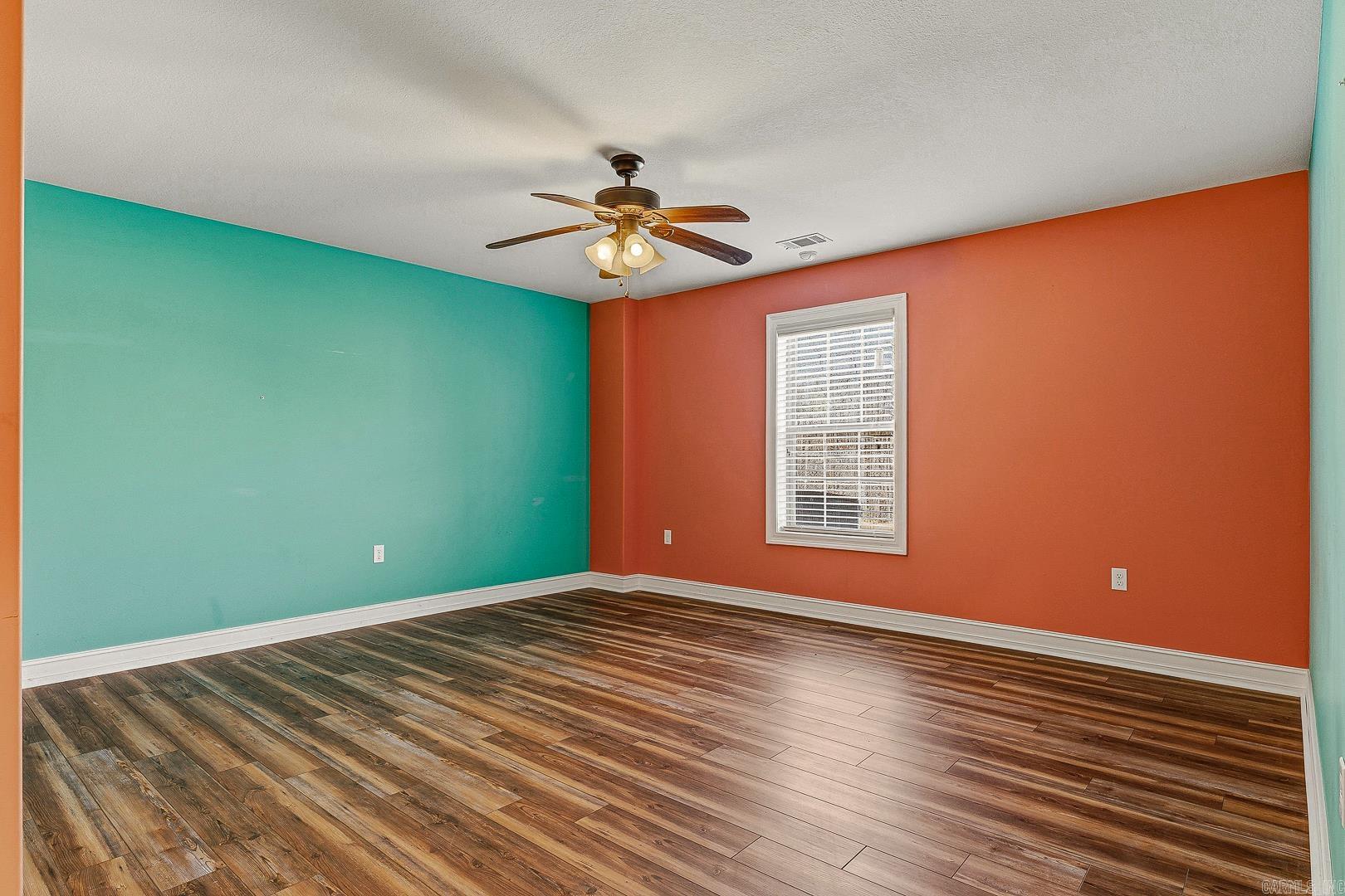 2692 Greene 625 Road  Paragould, AR