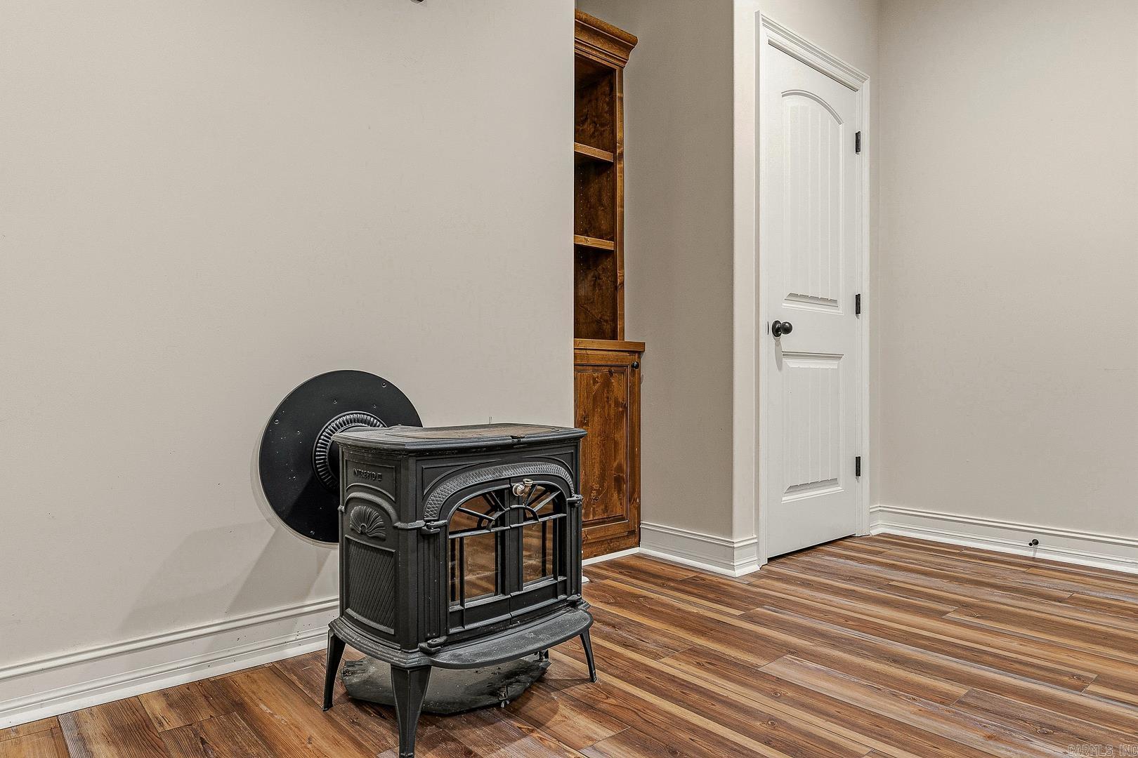 2692 Greene 625 Road Paragould, AR 72450