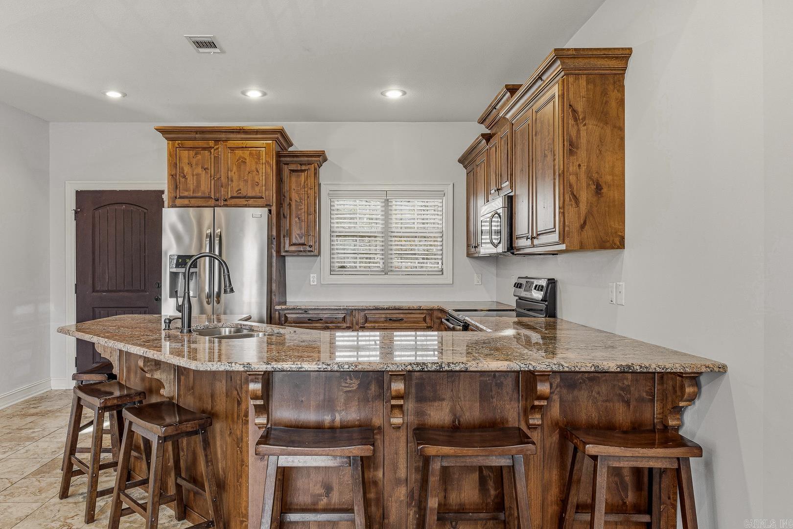 2692 Greene 625 Road  Paragould, AR