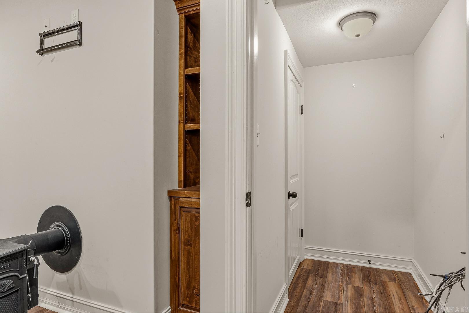 2692 Greene 625 Road Paragould, AR 72450