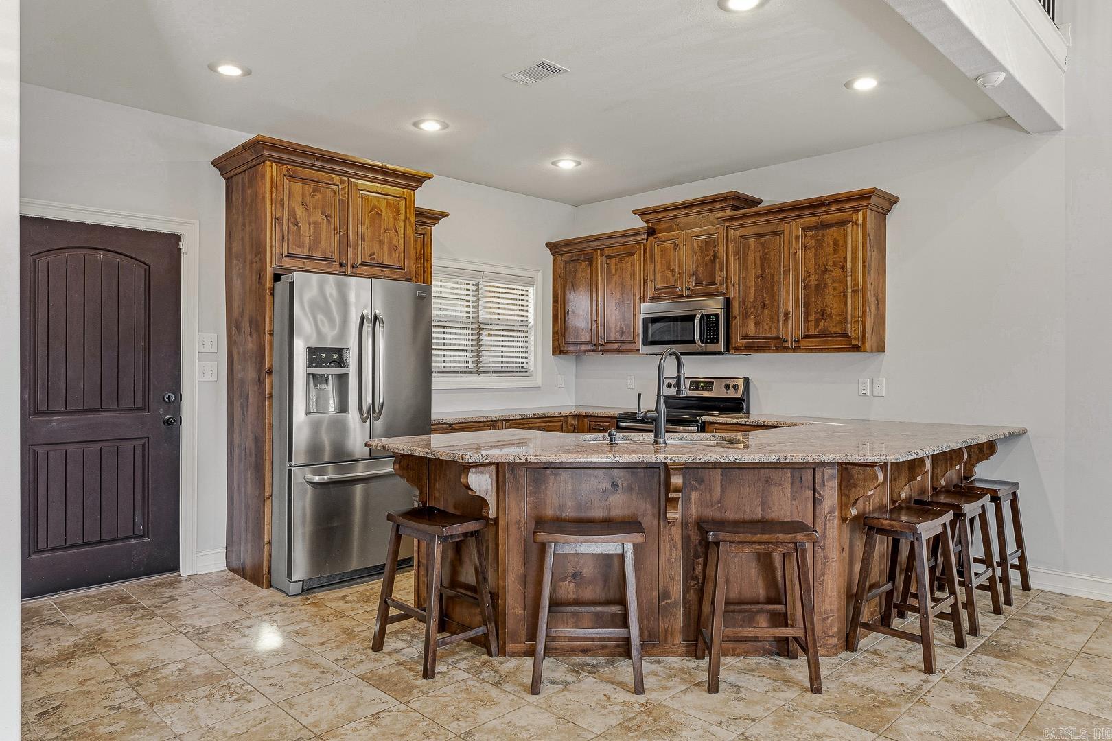 2692 Greene 625 Road  Paragould, AR