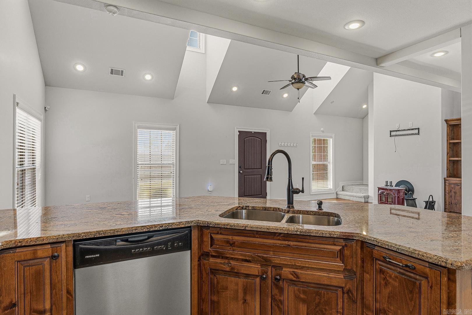 2692 Greene 625 Road  Paragould, AR