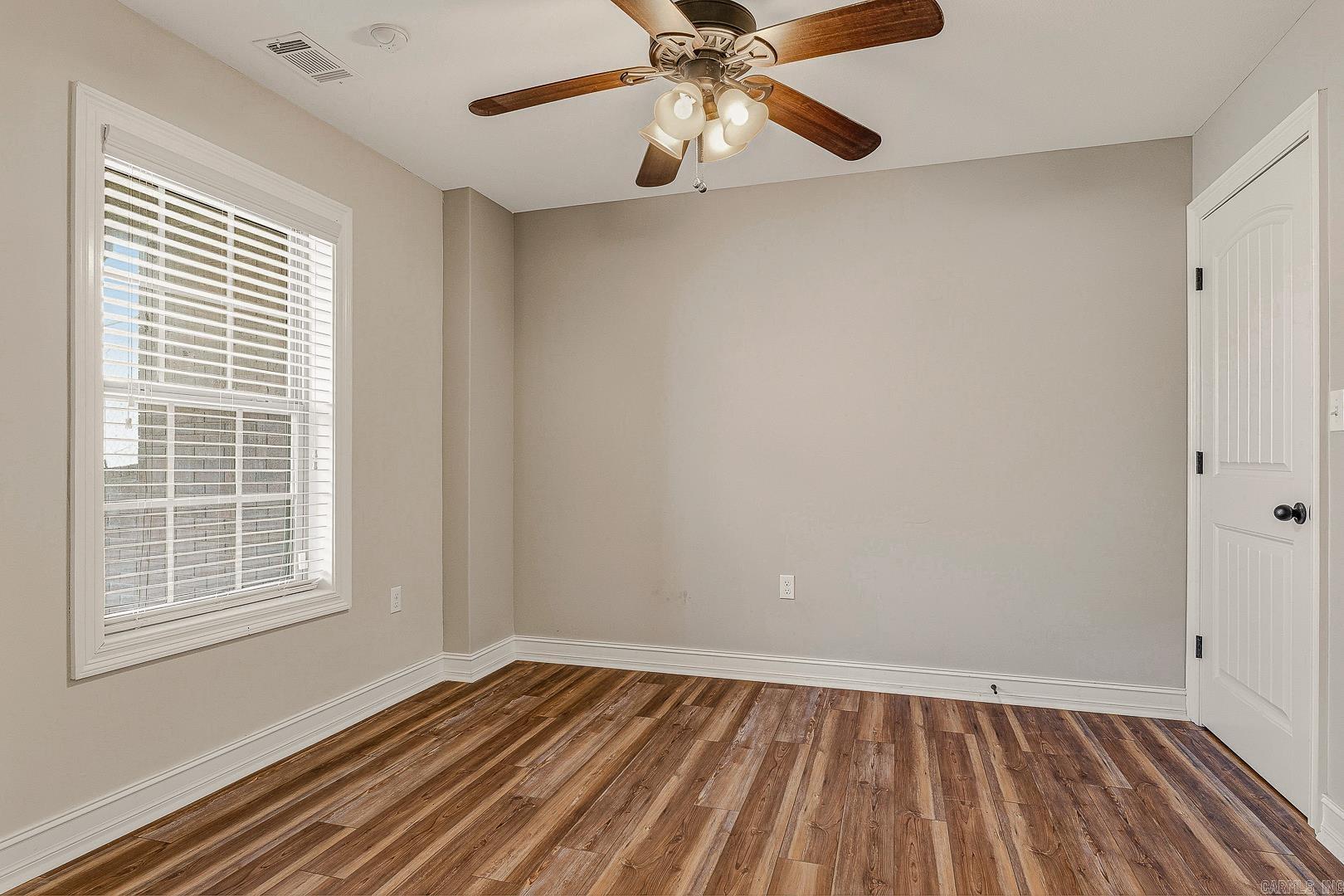 2692 Greene 625 Road Paragould, AR 72450