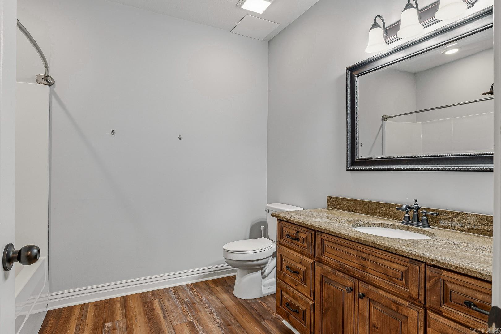 2692 Greene 625 Road Paragould, AR 72450