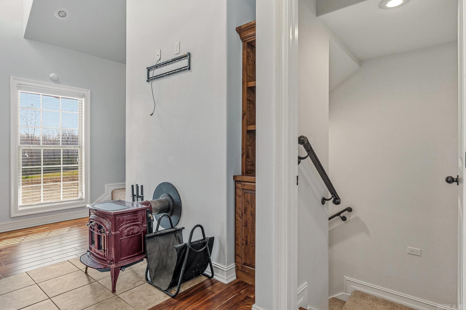 2692 Greene 625 Road  Paragould, AR