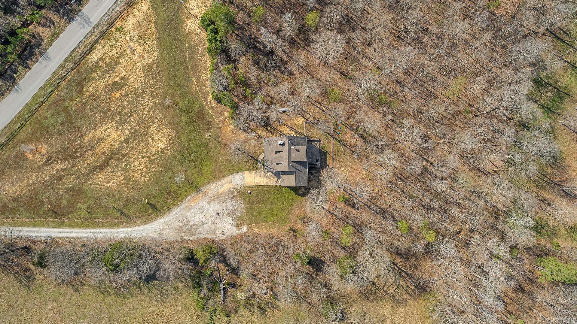 2692 Greene 625 Road  Paragould, AR