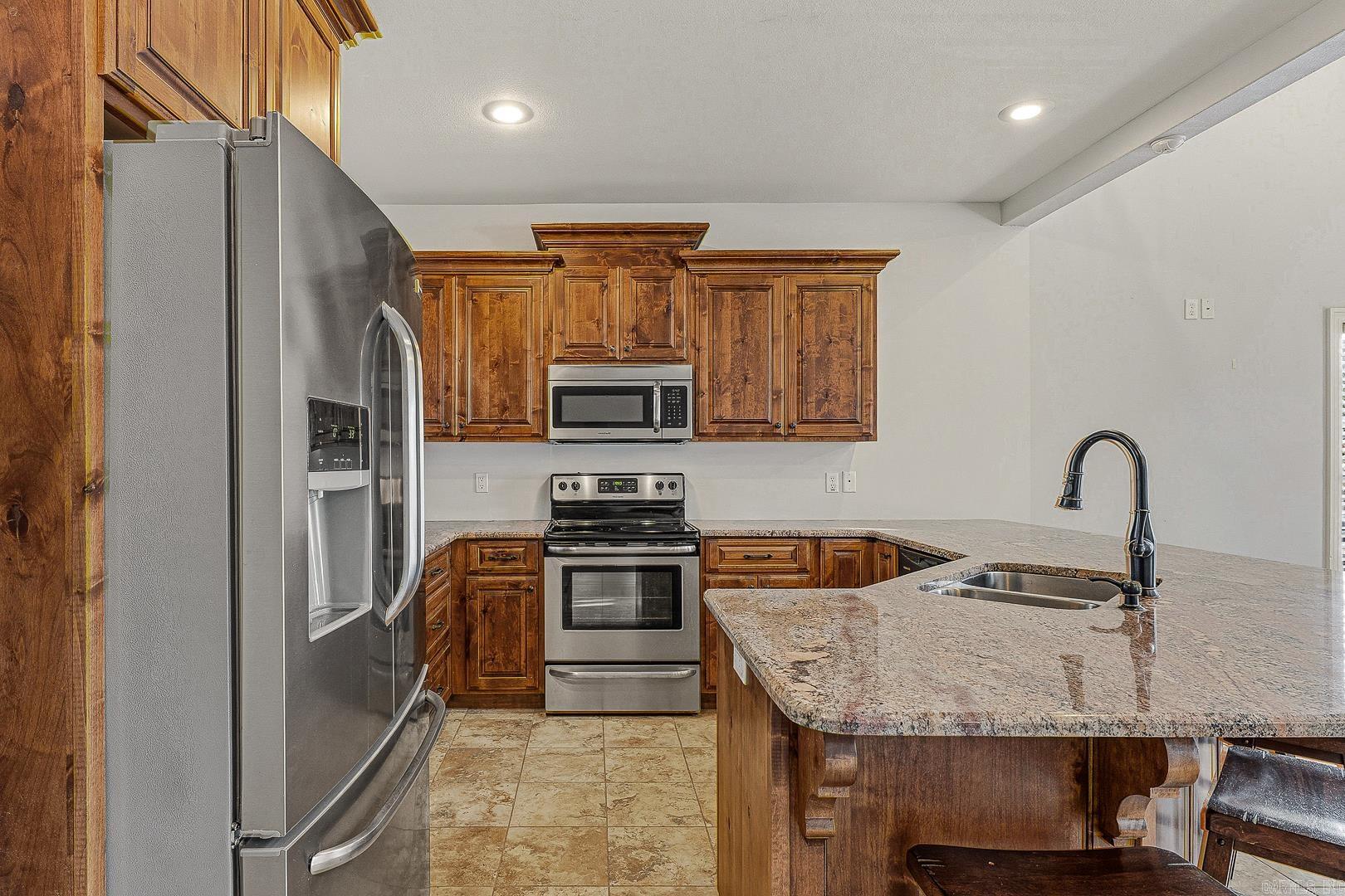 2692 Greene 625 Road  Paragould, AR