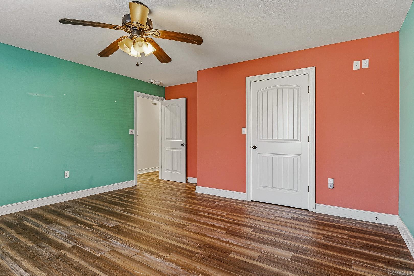 2692 Greene 625 Road Paragould, AR 72450