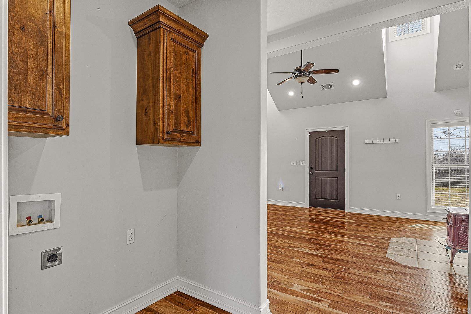 2692 Greene 625 Road  Paragould, AR