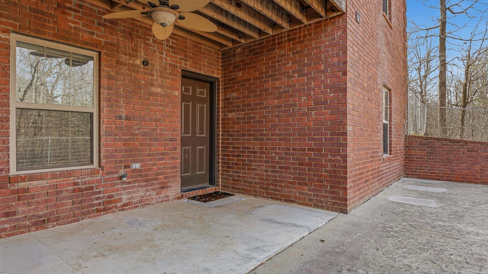 2692 Greene 625 Road Paragould, AR 72450