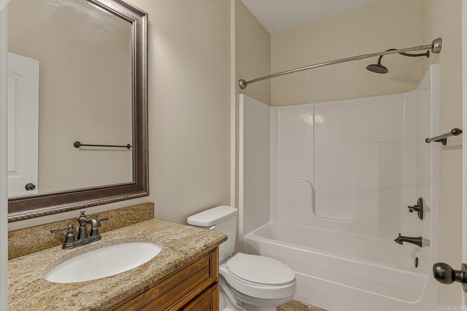 2692 Greene 625 Road  Paragould, AR