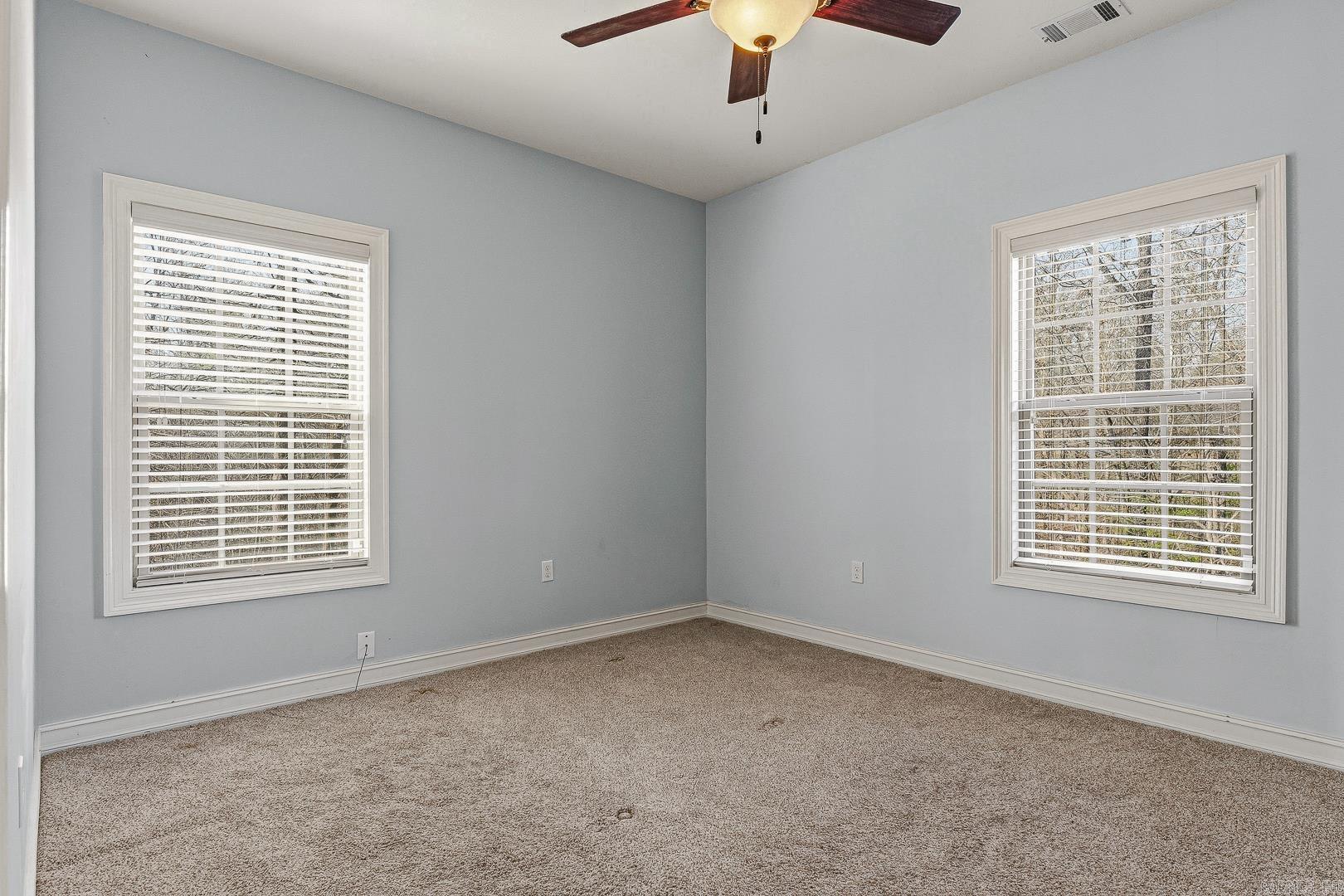 2692 Greene 625 Road  Paragould, AR