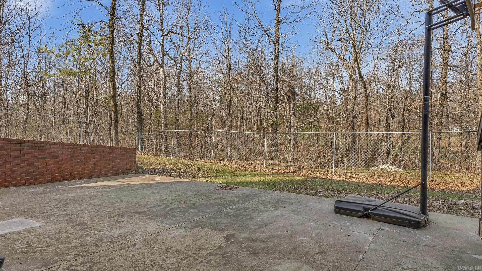 2692 Greene 625 Road Paragould, AR 72450