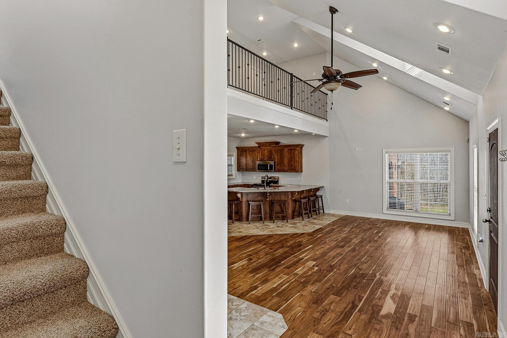 2692 Greene 625 Road  Paragould, AR