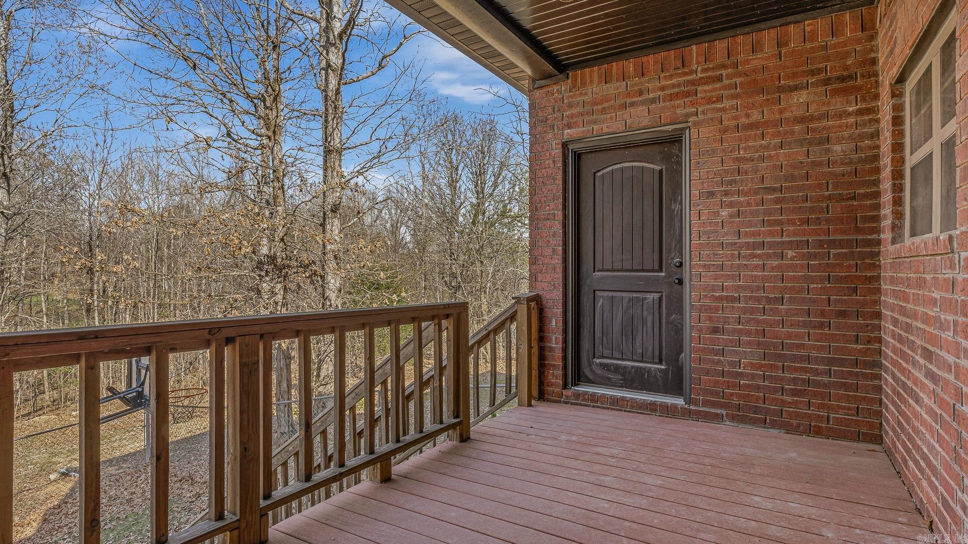 2692 Greene 625 Road Paragould, AR 72450