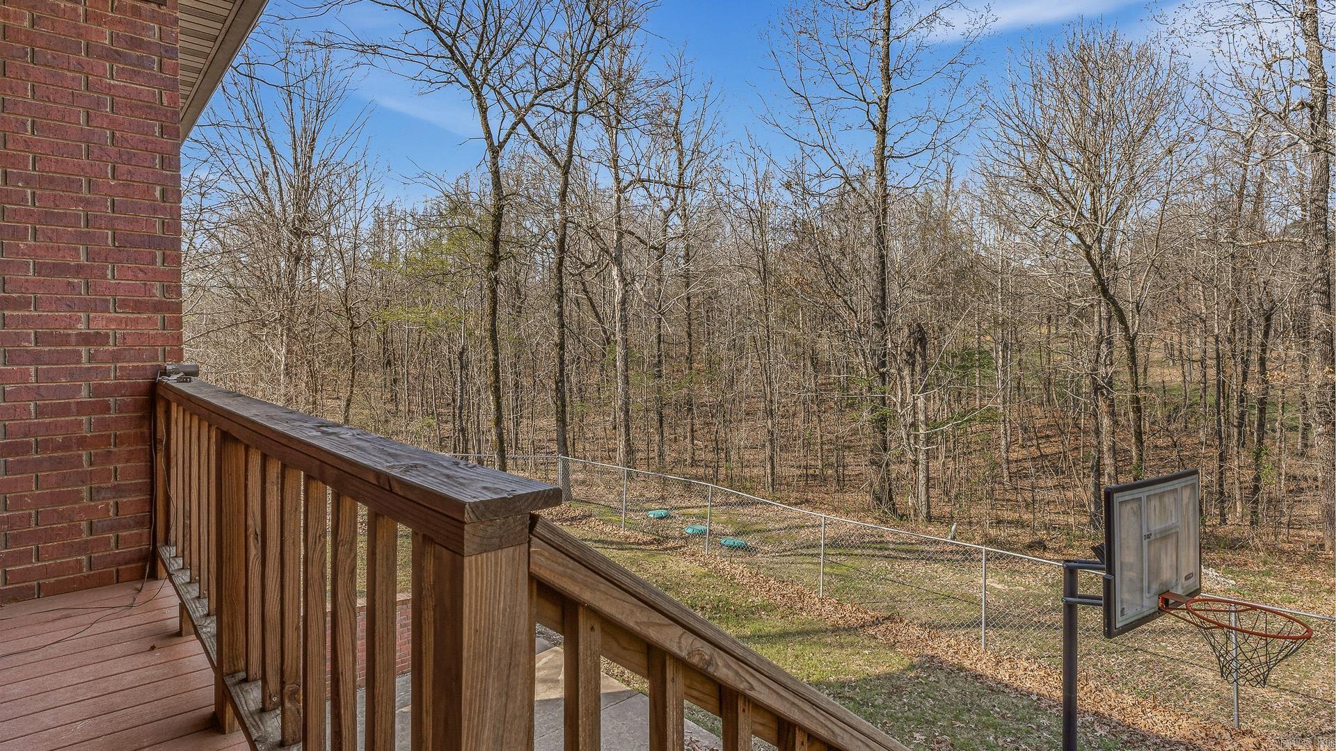 2692 Greene 625 Road Paragould, AR 72450