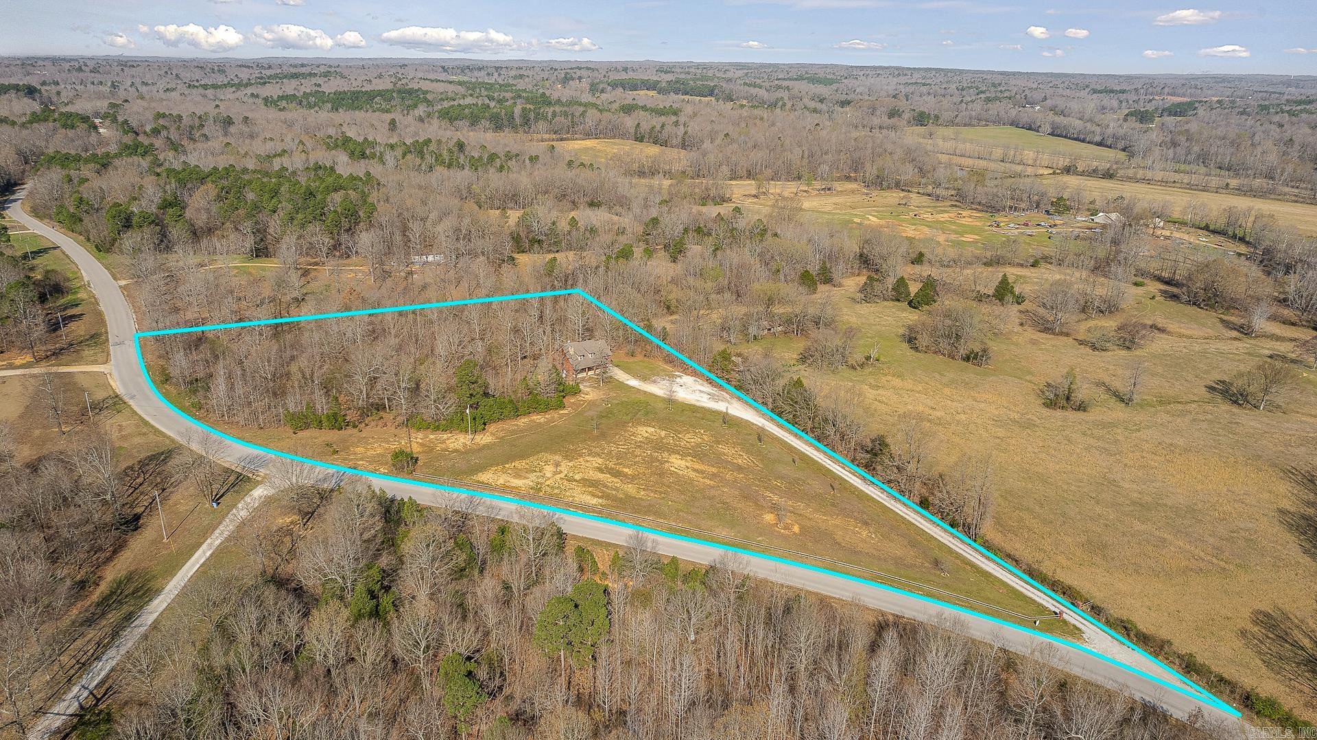 2692 Greene 625 Road  Paragould, AR