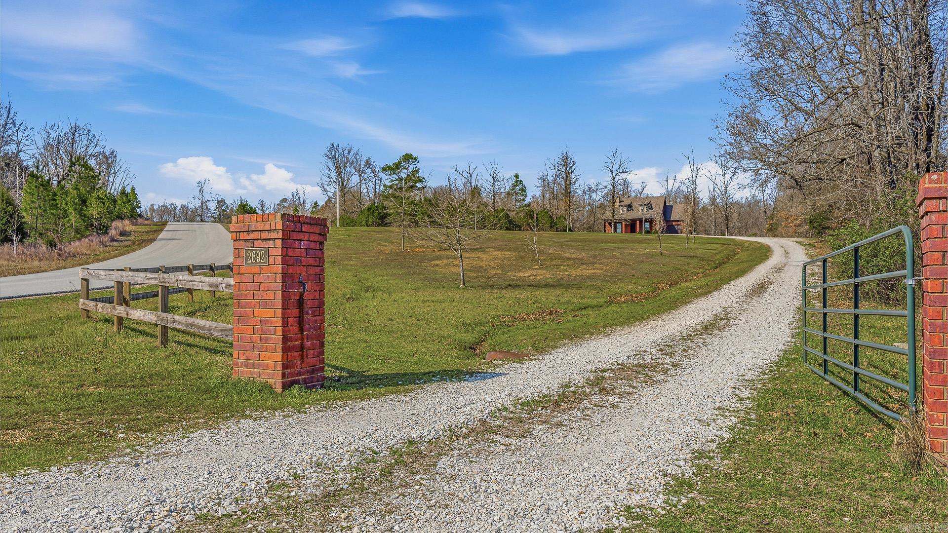 2692 Greene 625 Road  Paragould, AR