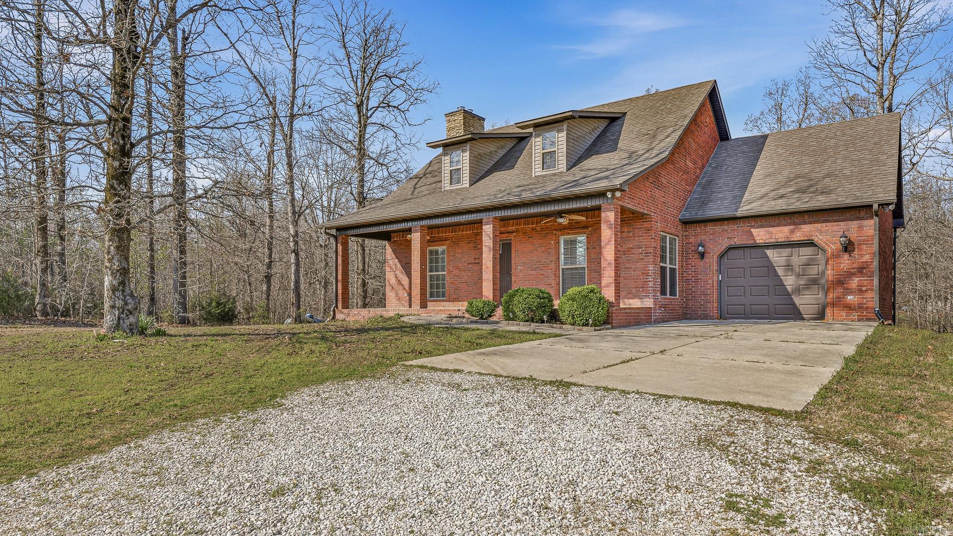 2692 Greene 625 Road  Paragould, AR