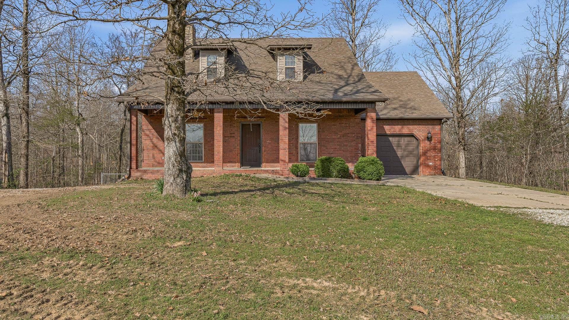 2692 Greene 625 Road  Paragould, AR
